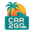 Car2Go Playa del Carmen logo