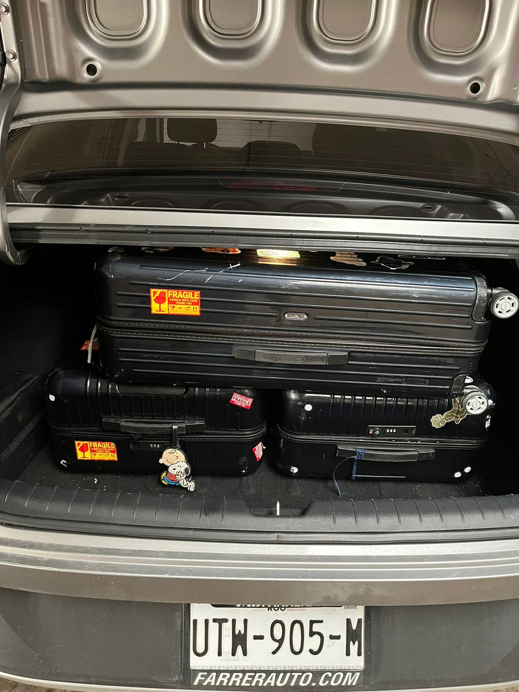 Kia K3 2026 automatic 1,6l